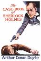 Sherlock_Holmes9_Casebook-16.mp3